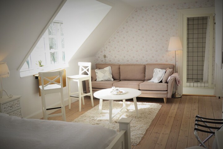 Room 29 of 60