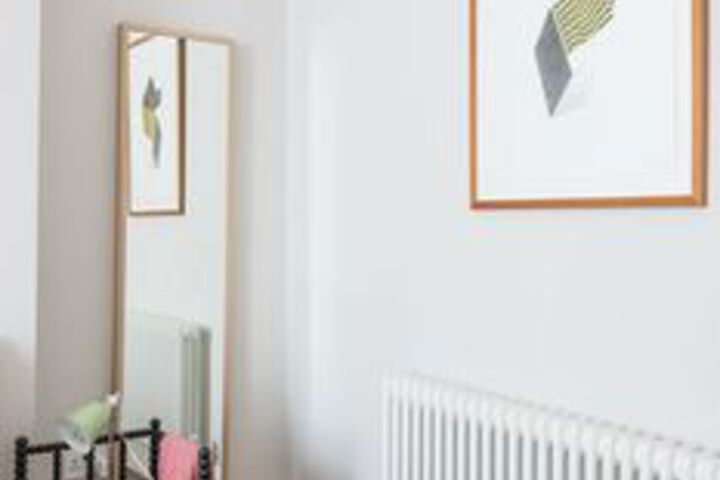 Room 10 of 22