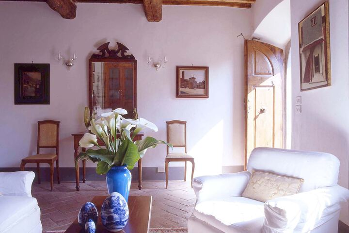 Hotel Interior 4 of 50