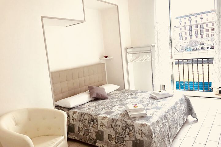 Room 10 of 41