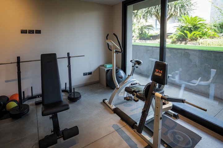 Health and Fitness 48 of 68