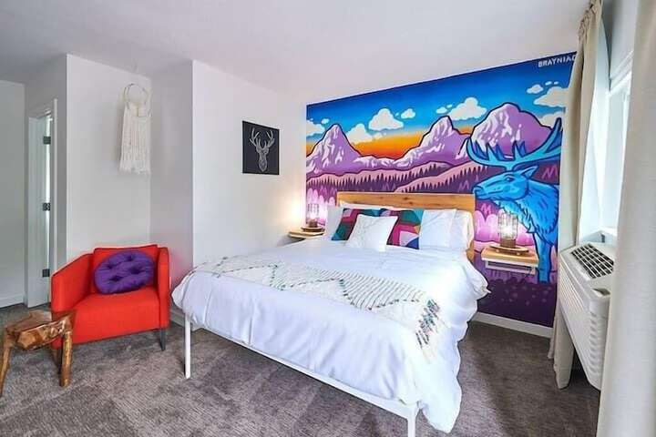 Room 16 of 58