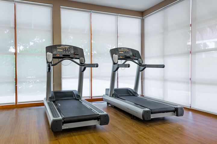 Health and Fitness 56 of 119