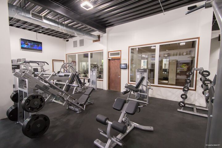 Health and Fitness 31 of 46