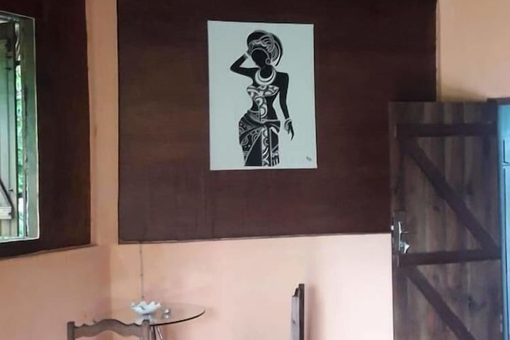 Room 12 of 29