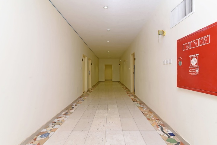 Room 11 of 17
