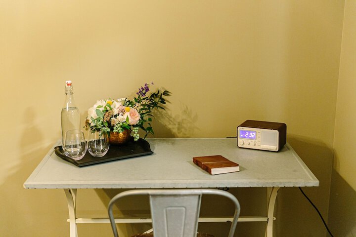 Room 37 of 88