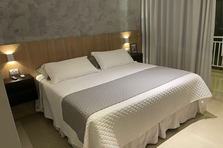 Room 5 of 23
