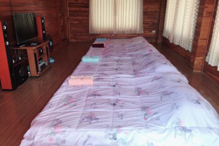 Room 26 of 37
