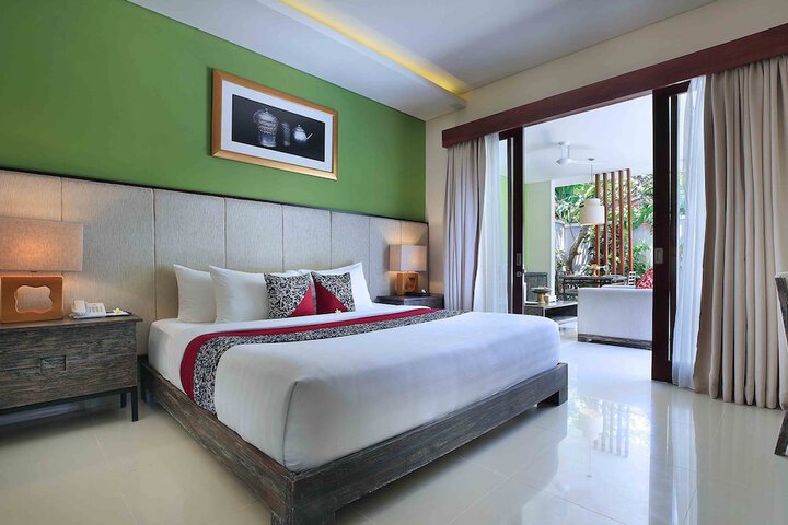 Room 4 of 46