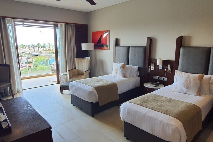 Room 15 of 81
