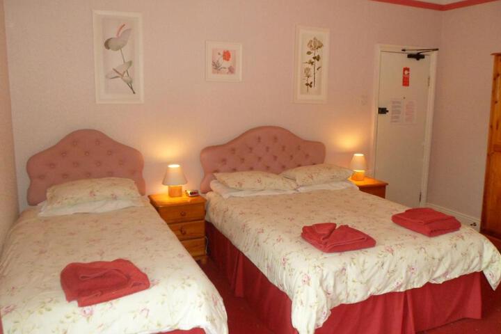 Photo 27