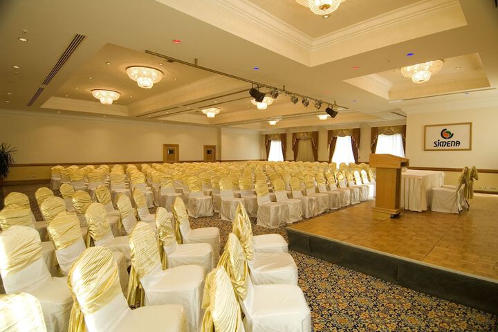 Meeting 74 of 103