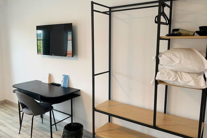 Room 43 of 88