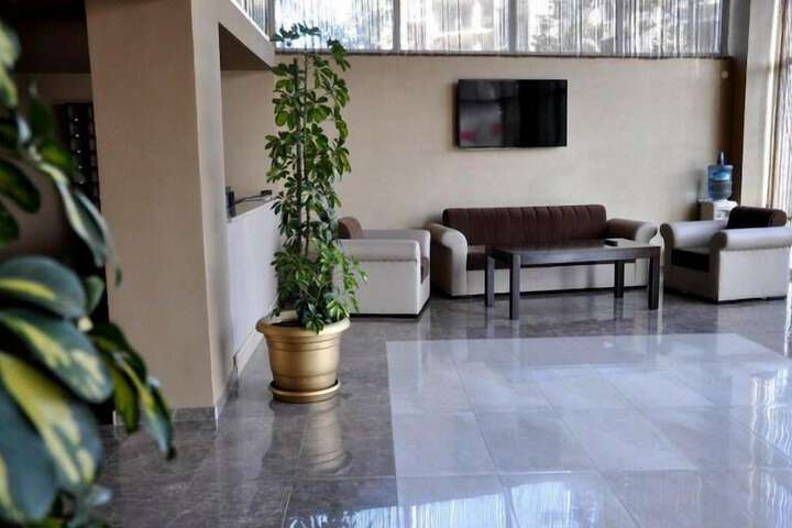 Hotel Interior 2 of 34