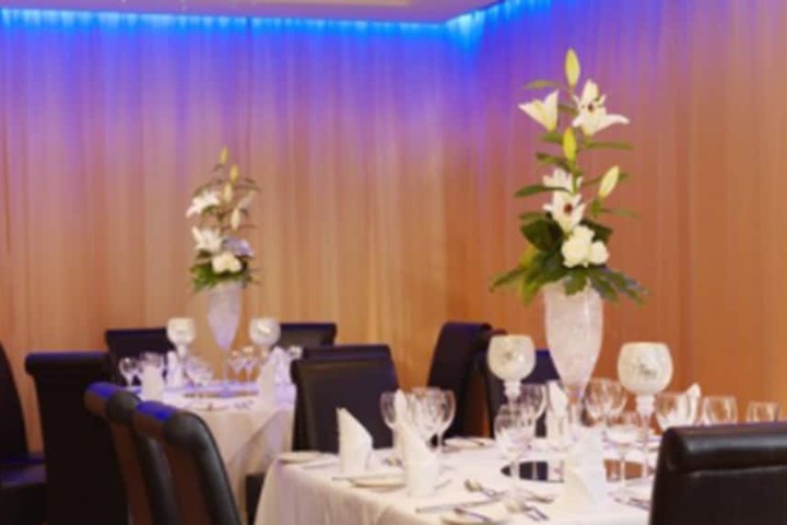 Wedding/Banquet 43 of 49