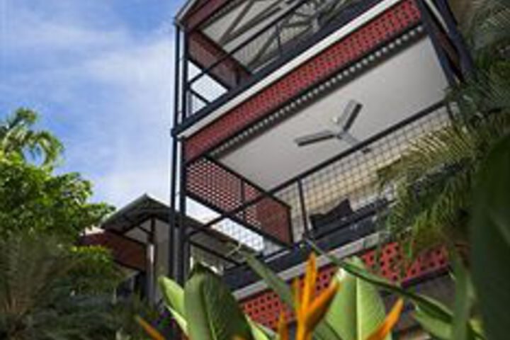 Property Grounds 20 of 20