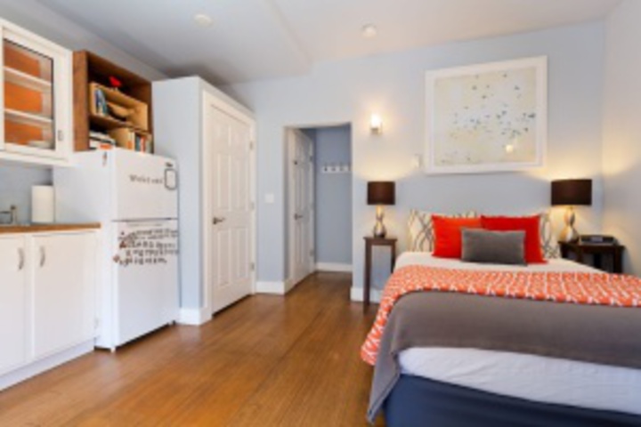 Room 152 of 671