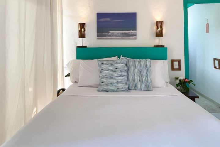 Room 40 of 127