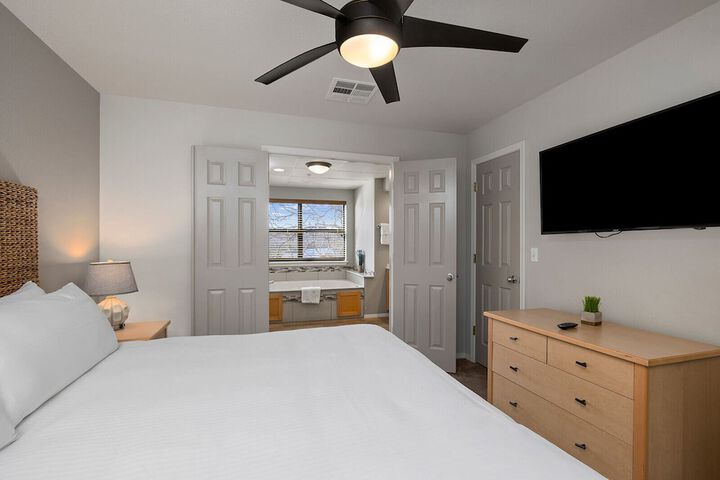 Room 68 of 220