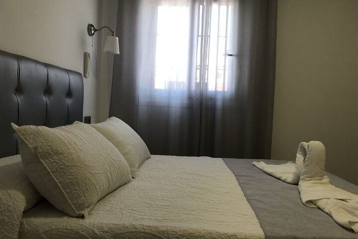 Room 10 of 45