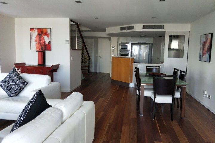Room 46 of 112
