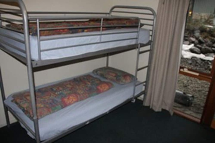 Room 8 of 35