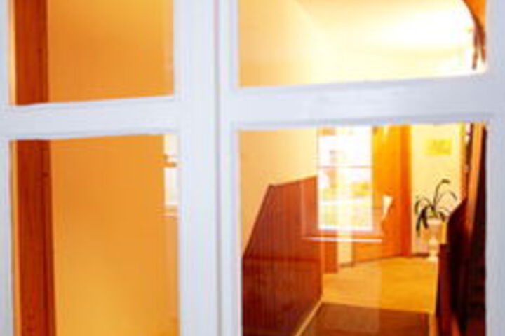 Hotel Interior 23 of 25
