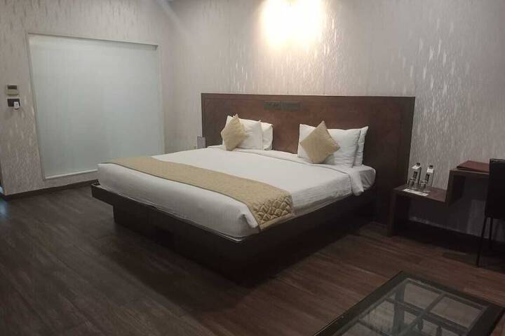 Room 39 of 118