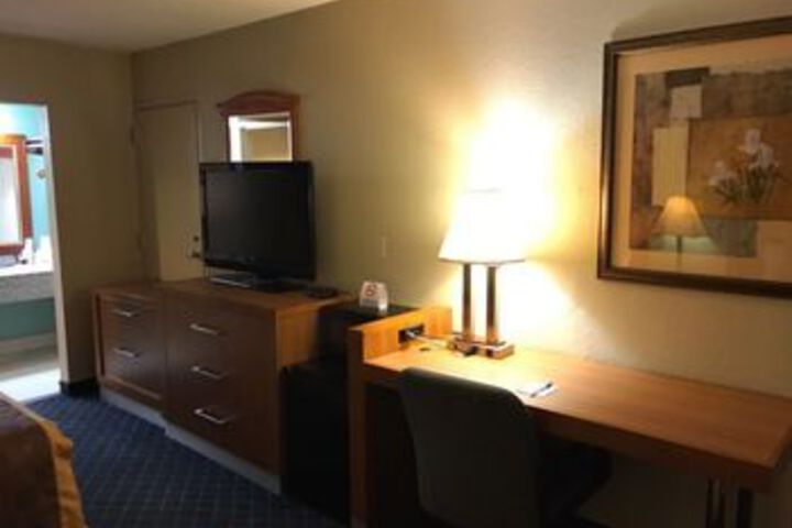 Room 31 of 39