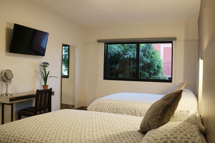 Room 18 of 53