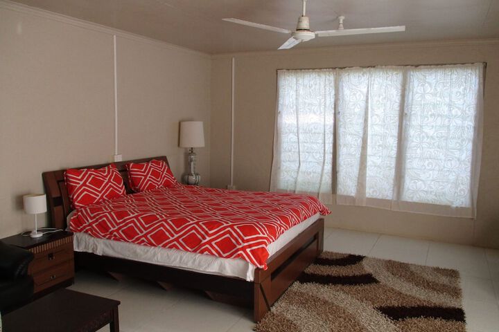 Room 12 of 26