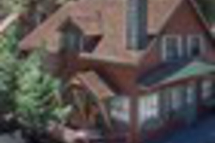 Terrace/Patio 203 of 462