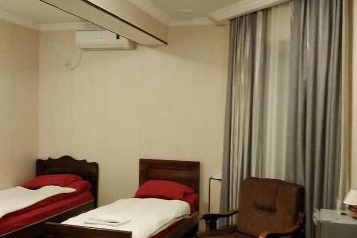 Room 13 of 55