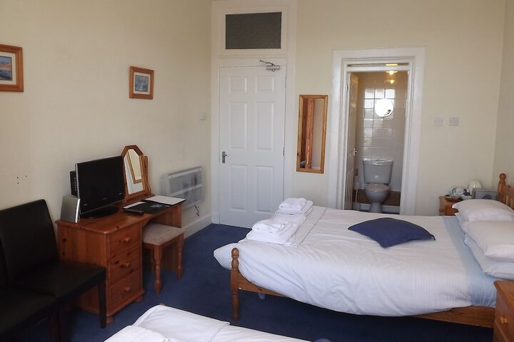 Room 9 of 52
