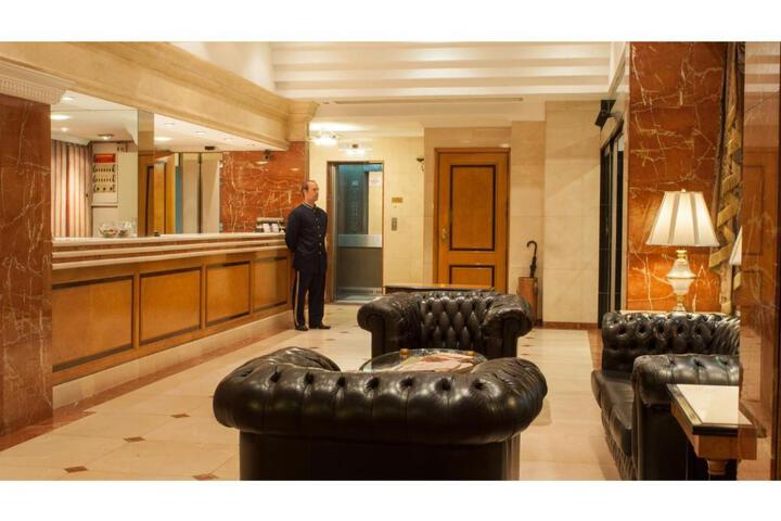 General 43 of 46