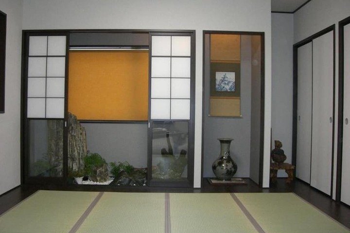 Room 22 of 60