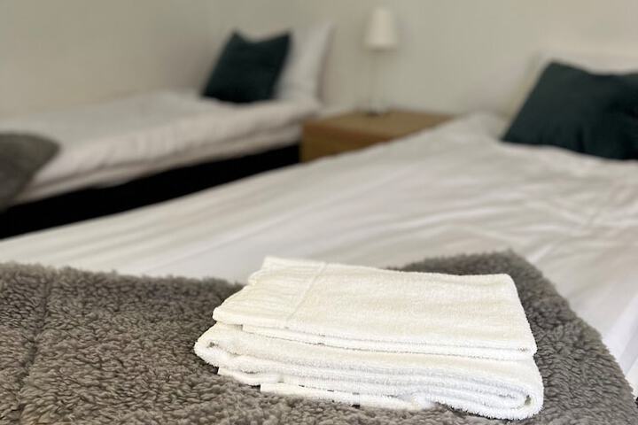 Room 4 of 29