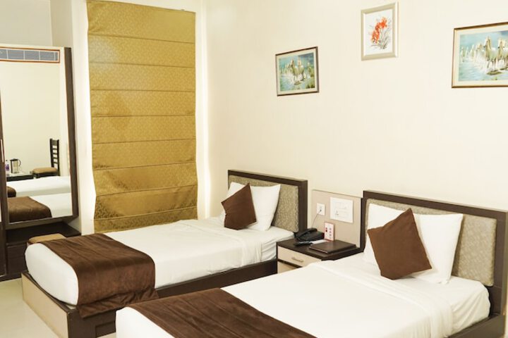 Room 20 of 67