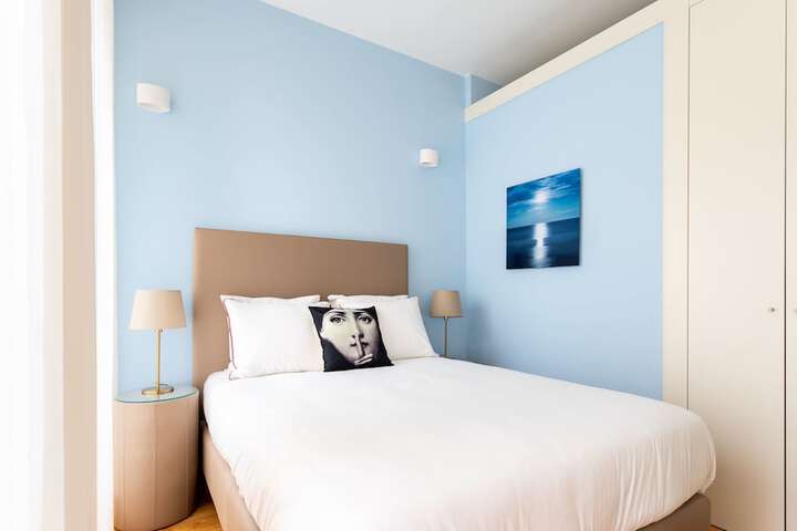 Room 4 of 56