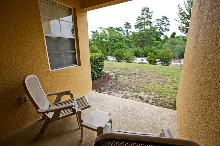 Terrace/Patio 18 of 50