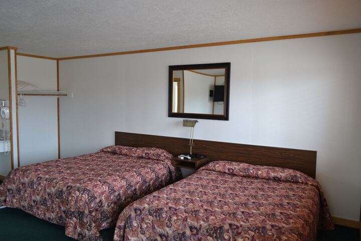 Room 5 of 23