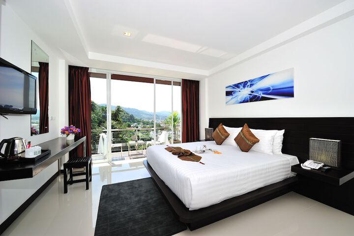 Room 5 of 41