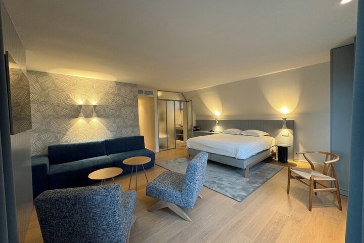 Room 20 of 60