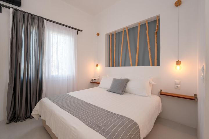Room 40 of 135