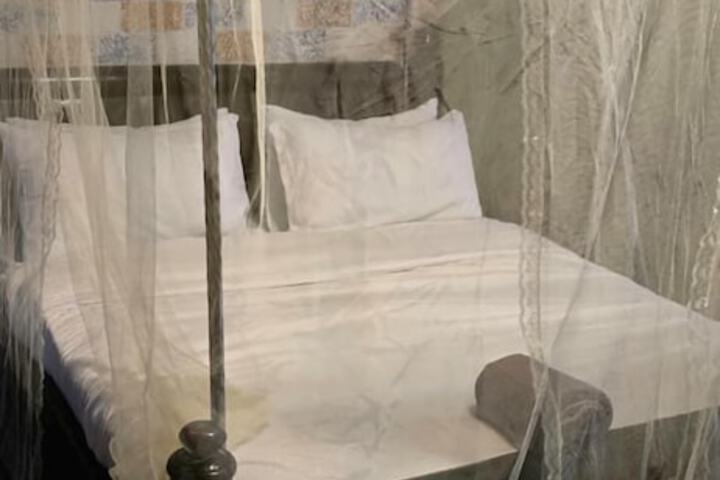 Room 20 of 43
