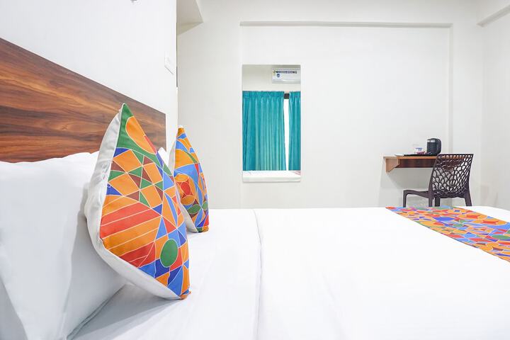 Room 20 of 30