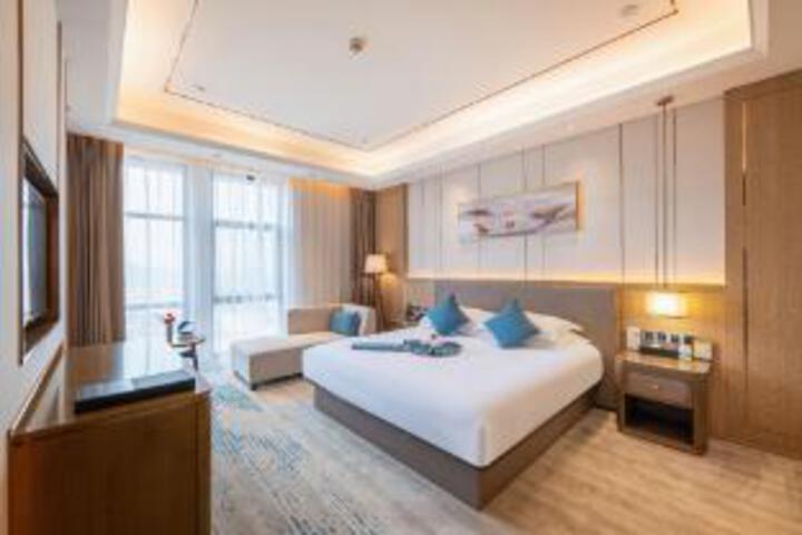 Room 21 of 23