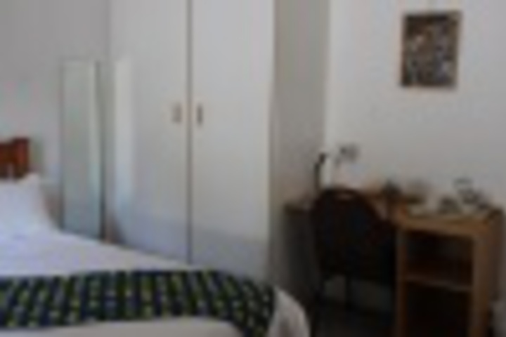 Room 256 of 288