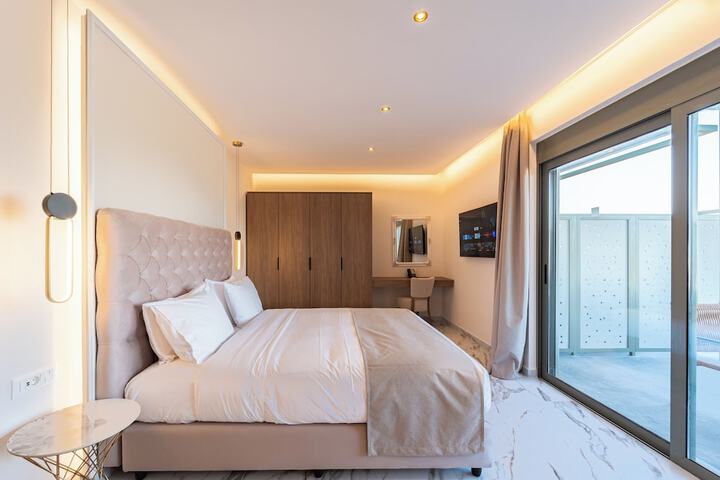 Room 57 of 187